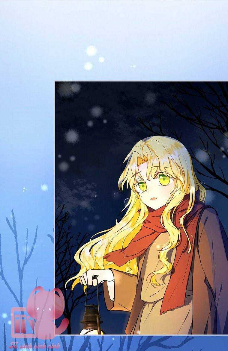 Nàng Dâu Nuôi Muốn Đứt Tình Đoạn Nghĩa Chap 3 - Next Chap 4