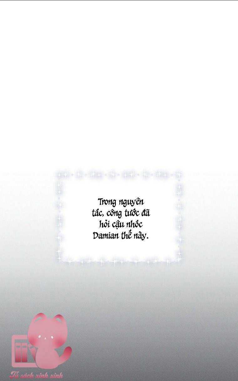 Nàng Dâu Nuôi Muốn Đứt Tình Đoạn Nghĩa Chap 3 - Next Chap 4