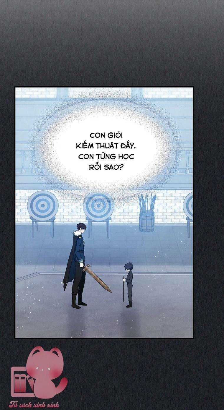 Nàng Dâu Nuôi Muốn Đứt Tình Đoạn Nghĩa Chap 3 - Next Chap 4