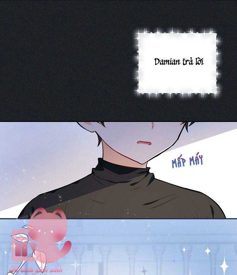 Nàng Dâu Nuôi Muốn Đứt Tình Đoạn Nghĩa Chap 3 - Next Chap 4