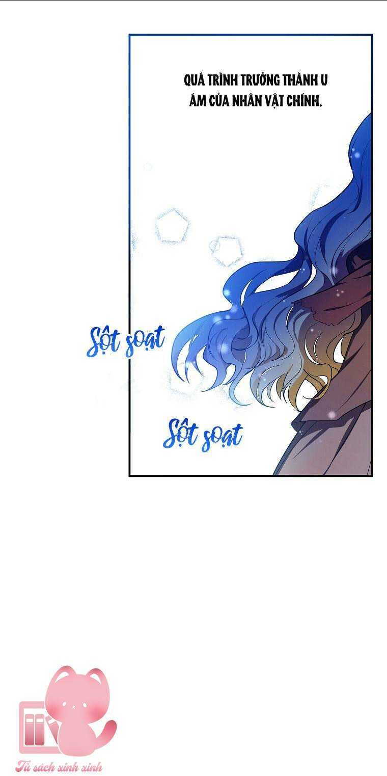 Nàng Dâu Nuôi Muốn Đứt Tình Đoạn Nghĩa Chap 3 - Next Chap 4