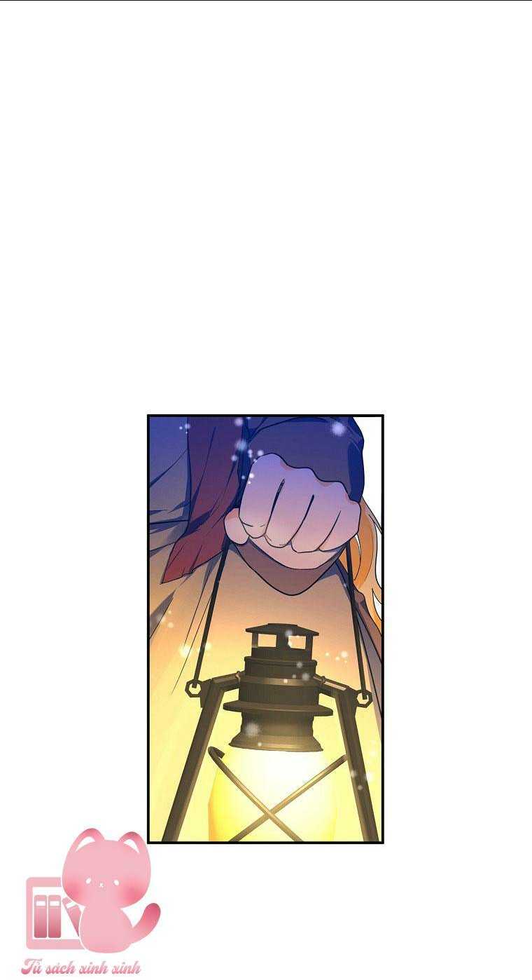 Nàng Dâu Nuôi Muốn Đứt Tình Đoạn Nghĩa Chap 3 - Next Chap 4