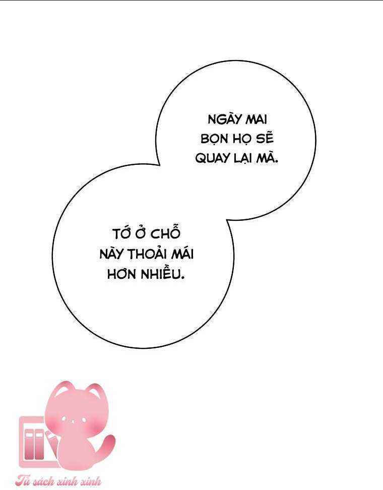 Nàng Dâu Nuôi Muốn Đứt Tình Đoạn Nghĩa Chap 3 - Next Chap 4