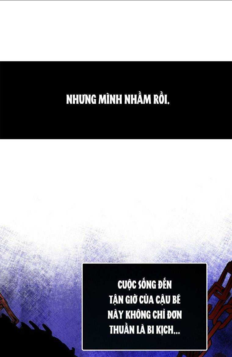 Nàng Dâu Nuôi Muốn Đứt Tình Đoạn Nghĩa Chap 3 - Next Chap 4