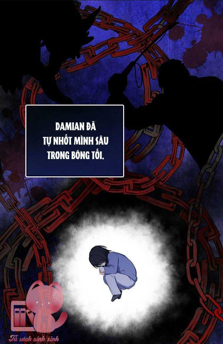 Nàng Dâu Nuôi Muốn Đứt Tình Đoạn Nghĩa Chap 3 - Next Chap 4