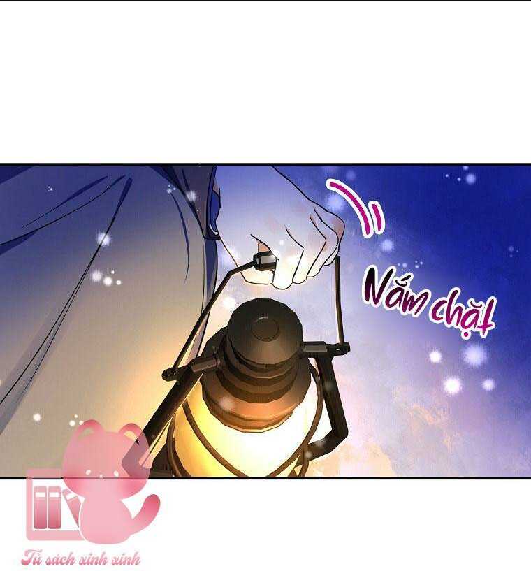 Nàng Dâu Nuôi Muốn Đứt Tình Đoạn Nghĩa Chap 3 - Next Chap 4