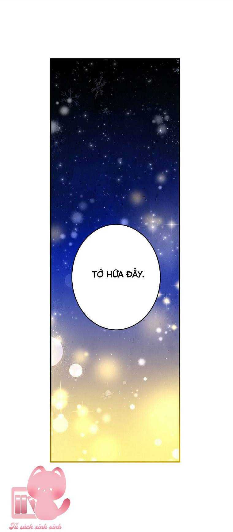 Nàng Dâu Nuôi Muốn Đứt Tình Đoạn Nghĩa Chap 3 - Next Chap 4