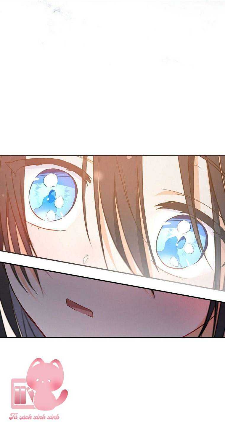 Nàng Dâu Nuôi Muốn Đứt Tình Đoạn Nghĩa Chap 3 - Next Chap 4