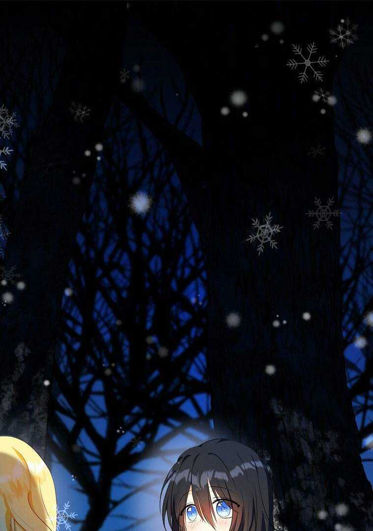 Nàng Dâu Nuôi Muốn Đứt Tình Đoạn Nghĩa Chap 3 - Next Chap 4