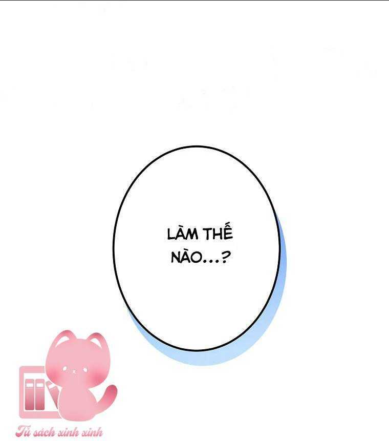 Nàng Dâu Nuôi Muốn Đứt Tình Đoạn Nghĩa Chap 3 - Next Chap 4