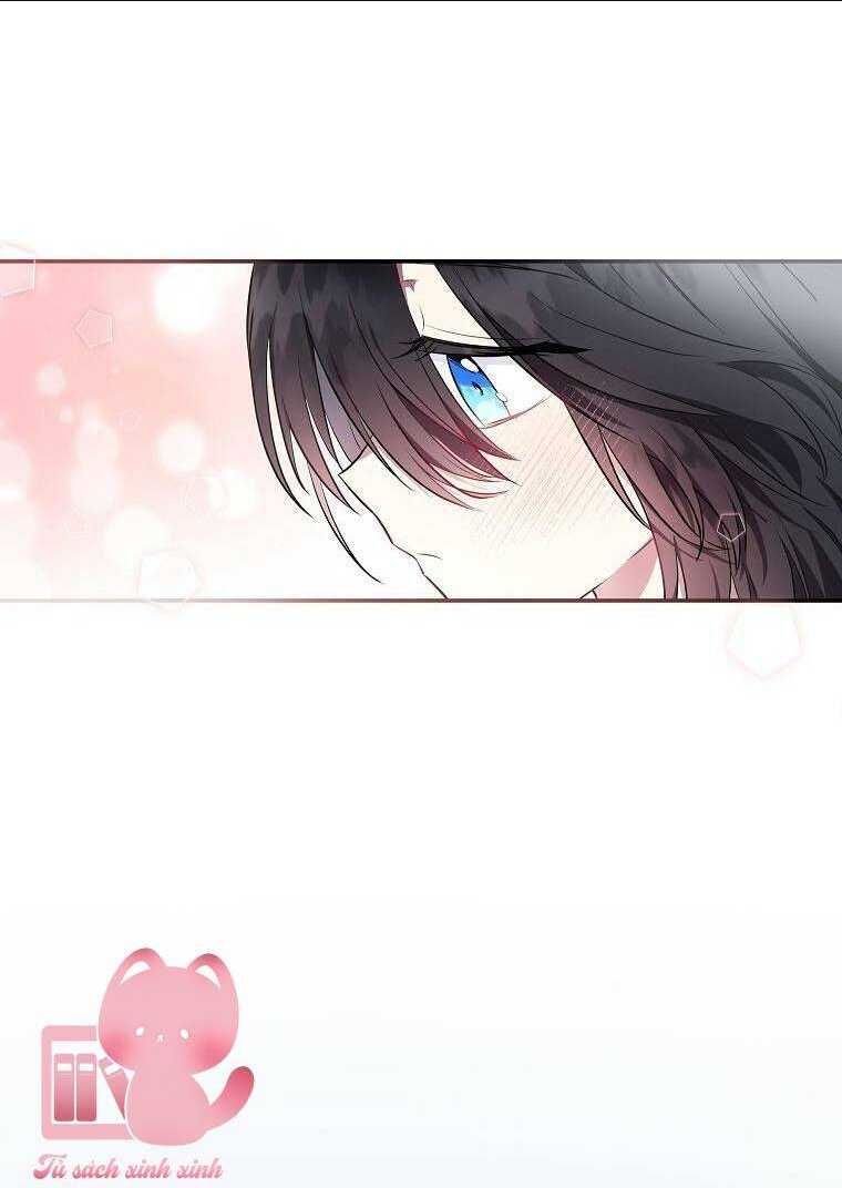 Nàng Dâu Nuôi Muốn Đứt Tình Đoạn Nghĩa Chap 4 - Next Chap 5