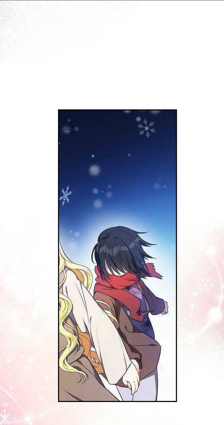 Nàng Dâu Nuôi Muốn Đứt Tình Đoạn Nghĩa Chap 4 - Next Chap 5