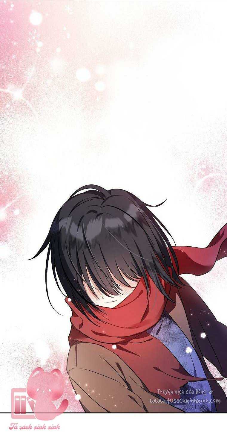 Nàng Dâu Nuôi Muốn Đứt Tình Đoạn Nghĩa Chap 4 - Next Chap 5