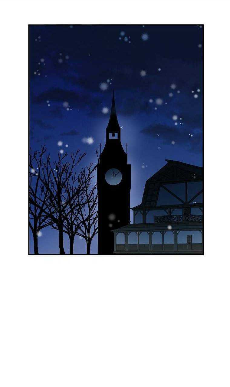 Nàng Dâu Nuôi Muốn Đứt Tình Đoạn Nghĩa Chap 4 - Next Chap 5