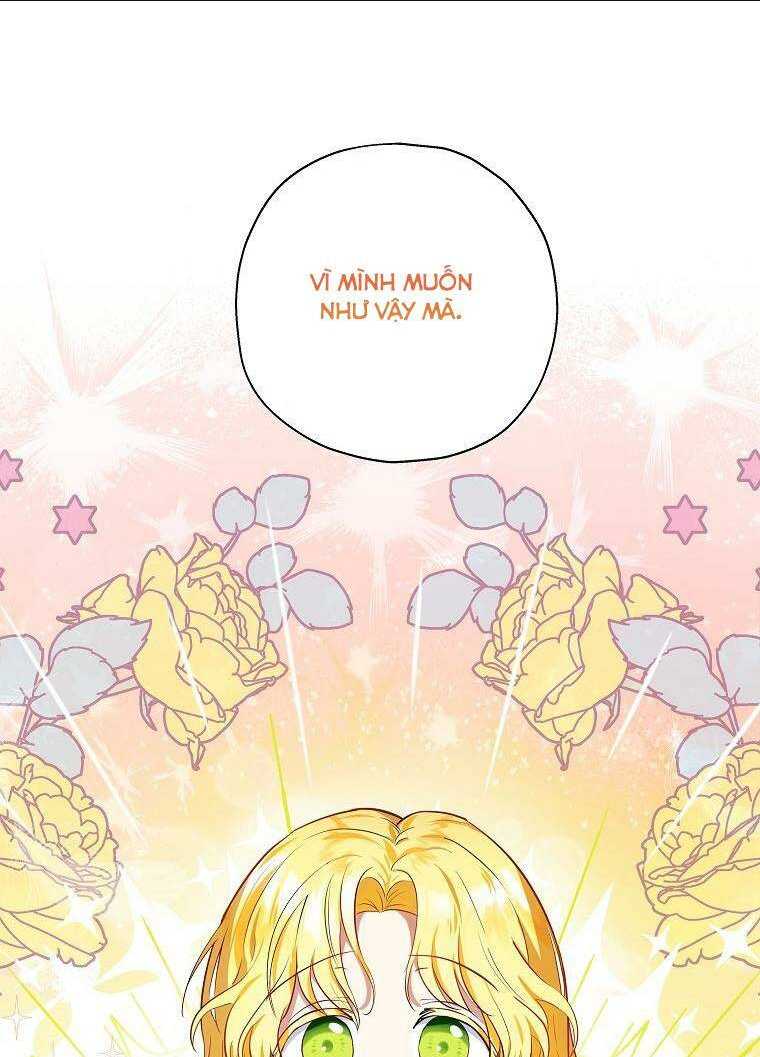 Nàng Dâu Nuôi Muốn Đứt Tình Đoạn Nghĩa Chap 4 - Next Chap 5