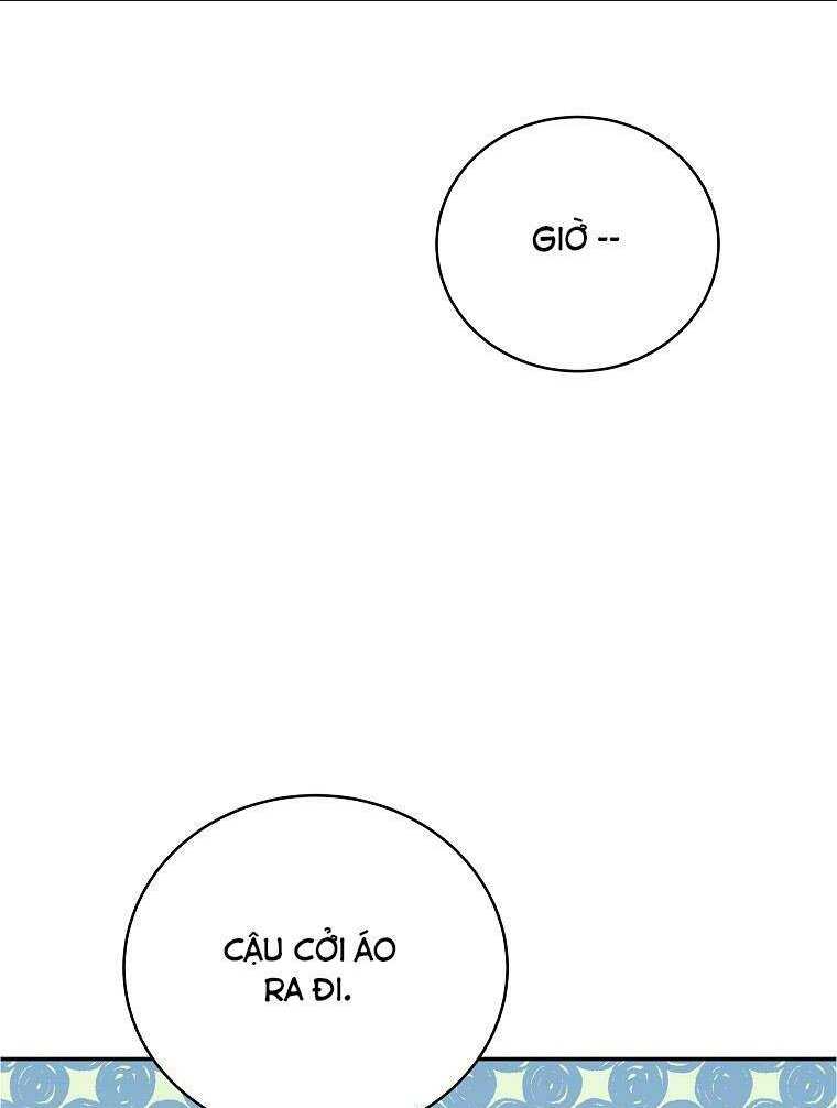 Nàng Dâu Nuôi Muốn Đứt Tình Đoạn Nghĩa Chap 4 - Next Chap 5