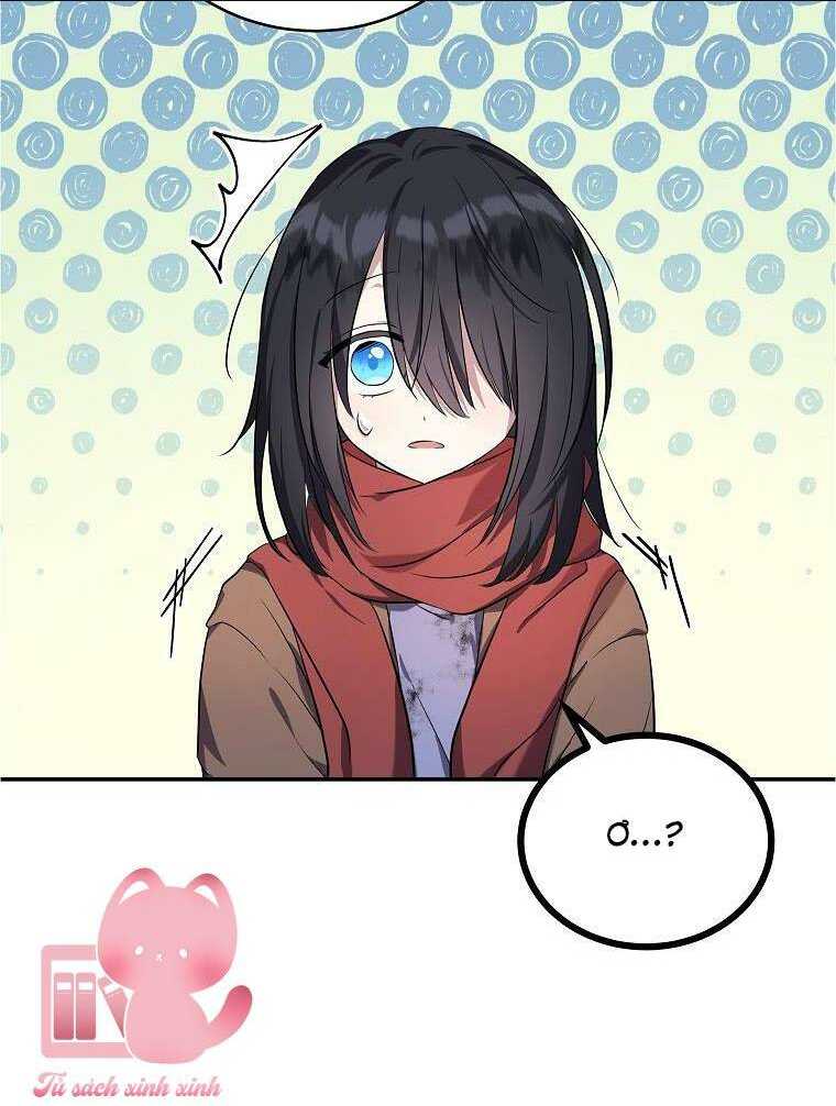 Nàng Dâu Nuôi Muốn Đứt Tình Đoạn Nghĩa Chap 4 - Next Chap 5