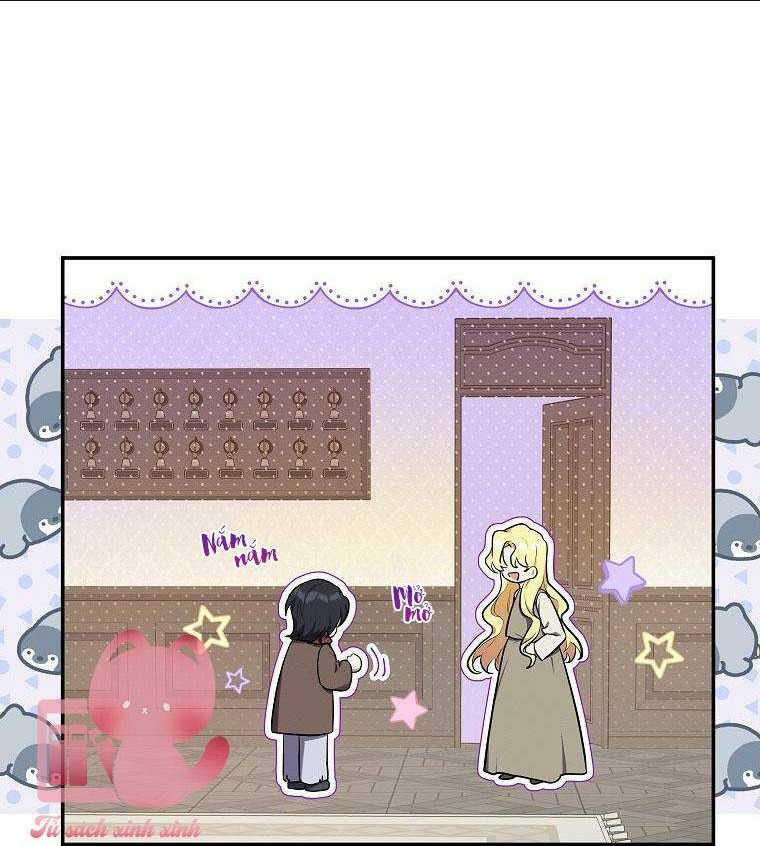 Nàng Dâu Nuôi Muốn Đứt Tình Đoạn Nghĩa Chap 4 - Next Chap 5