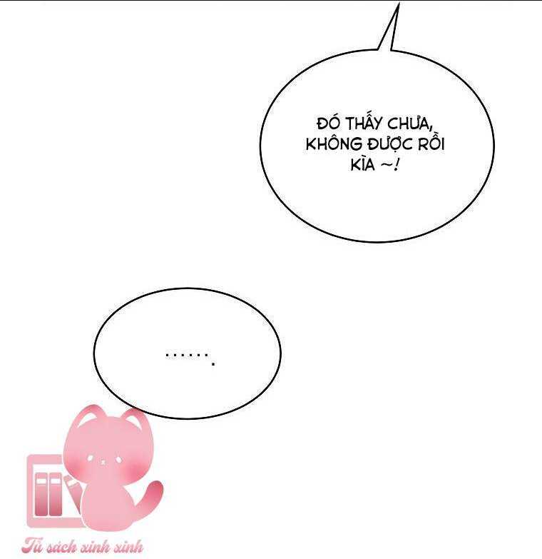 Nàng Dâu Nuôi Muốn Đứt Tình Đoạn Nghĩa Chap 4 - Next Chap 5