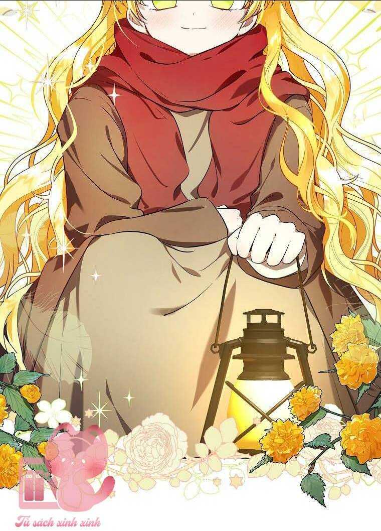 Nàng Dâu Nuôi Muốn Đứt Tình Đoạn Nghĩa Chap 4 - Next Chap 5