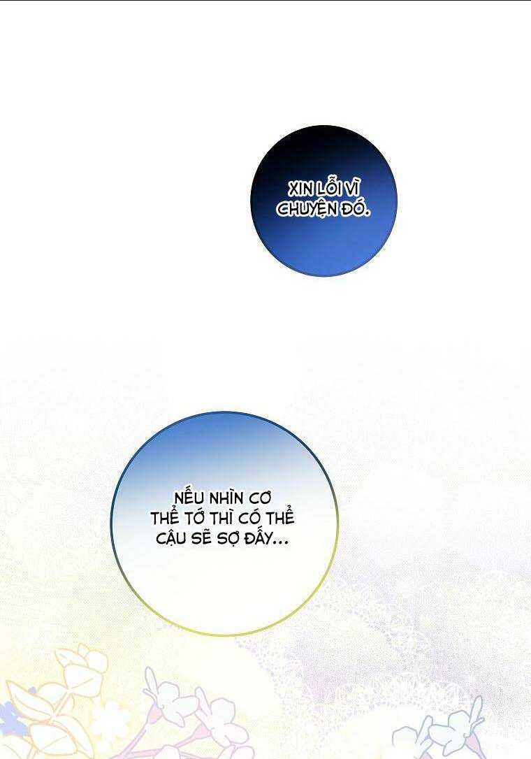 Nàng Dâu Nuôi Muốn Đứt Tình Đoạn Nghĩa Chap 4 - Next Chap 5