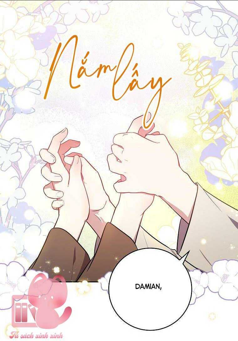 Nàng Dâu Nuôi Muốn Đứt Tình Đoạn Nghĩa Chap 4 - Next Chap 5