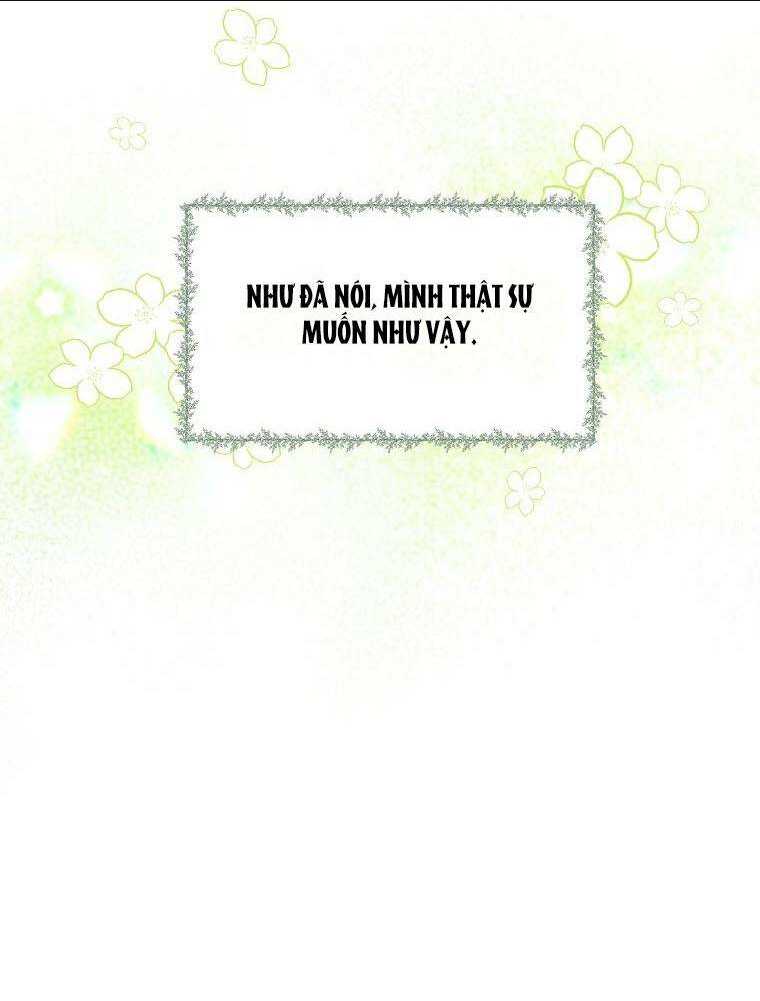 Nàng Dâu Nuôi Muốn Đứt Tình Đoạn Nghĩa Chap 4 - Next Chap 5