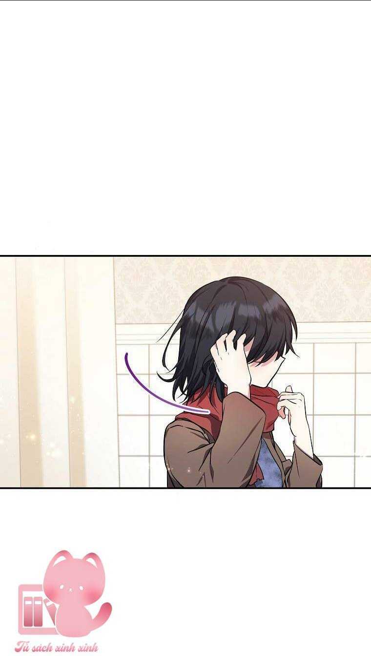 Nàng Dâu Nuôi Muốn Đứt Tình Đoạn Nghĩa Chap 4 - Next Chap 5