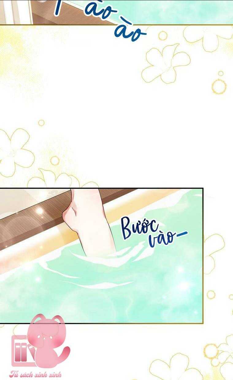 Nàng Dâu Nuôi Muốn Đứt Tình Đoạn Nghĩa Chap 4 - Next Chap 5