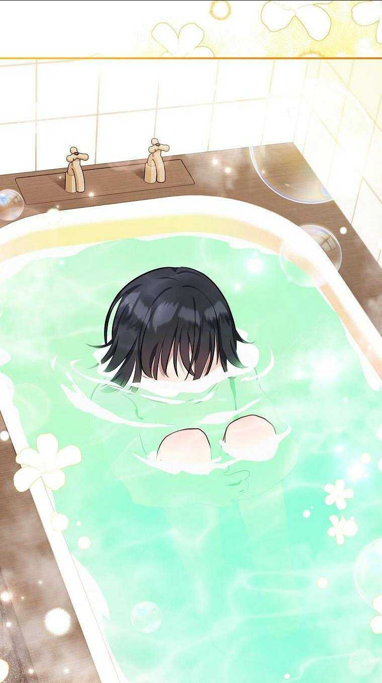 Nàng Dâu Nuôi Muốn Đứt Tình Đoạn Nghĩa Chap 4 - Next Chap 5