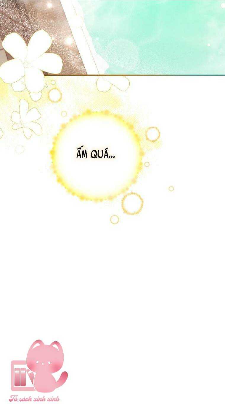 Nàng Dâu Nuôi Muốn Đứt Tình Đoạn Nghĩa Chap 4 - Next Chap 5