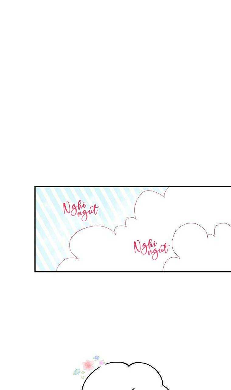 Nàng Dâu Nuôi Muốn Đứt Tình Đoạn Nghĩa Chap 4 - Next Chap 5