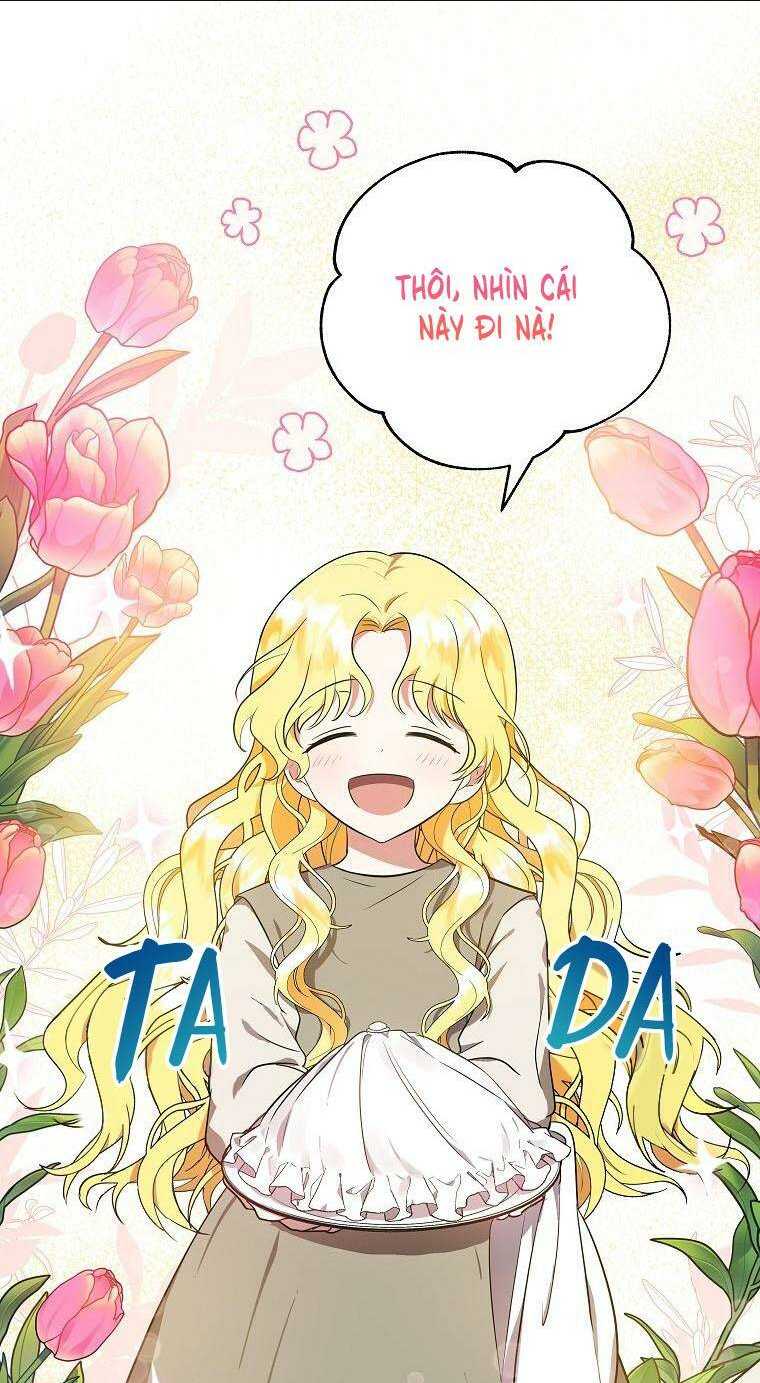 Nàng Dâu Nuôi Muốn Đứt Tình Đoạn Nghĩa Chap 4 - Next Chap 5