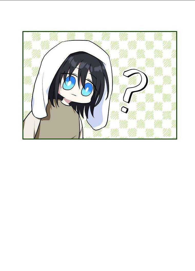 Nàng Dâu Nuôi Muốn Đứt Tình Đoạn Nghĩa Chap 4 - Next Chap 5