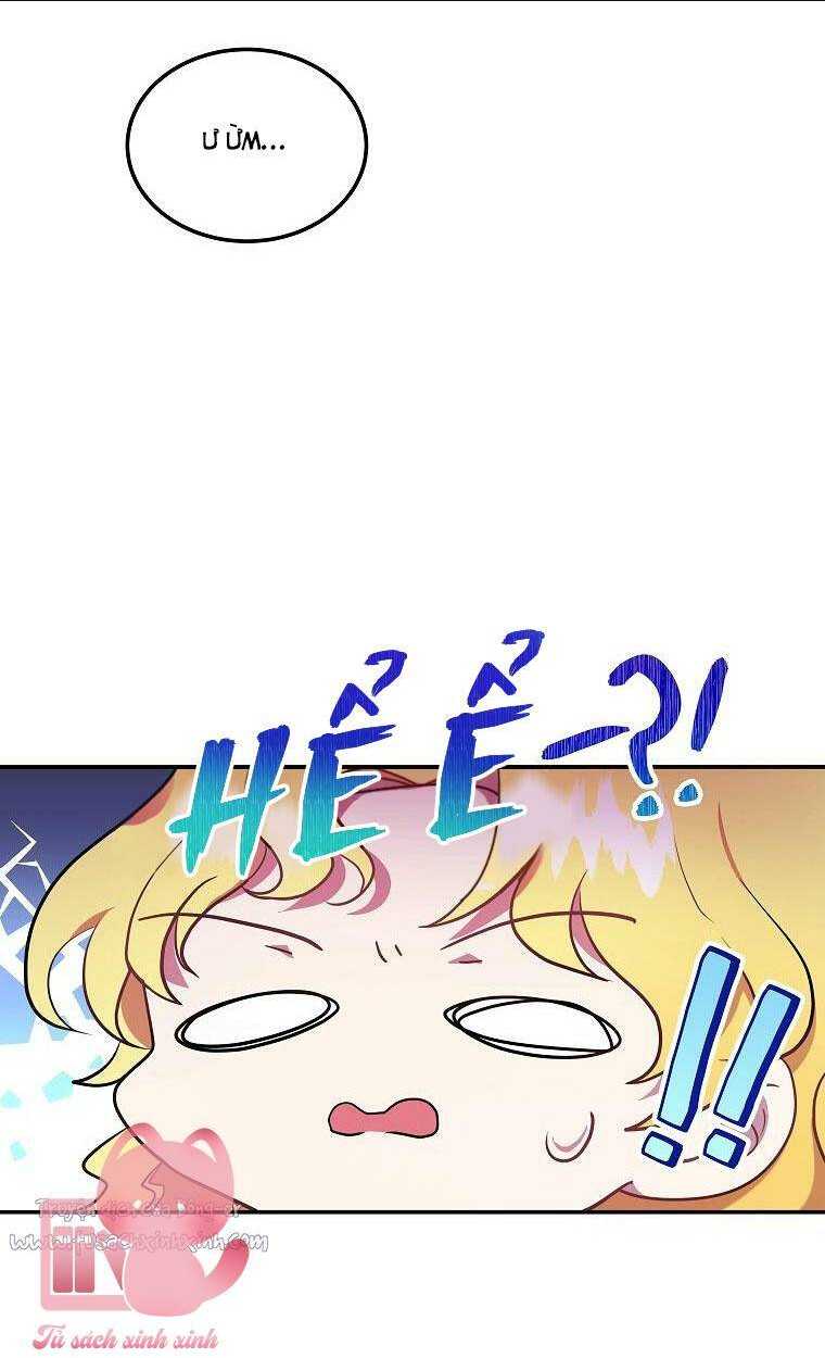 Nàng Dâu Nuôi Muốn Đứt Tình Đoạn Nghĩa Chap 4 - Next Chap 5