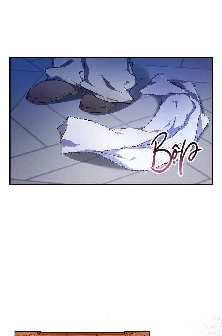 Nàng Dâu Nuôi Muốn Đứt Tình Đoạn Nghĩa Chap 4 - Next Chap 5