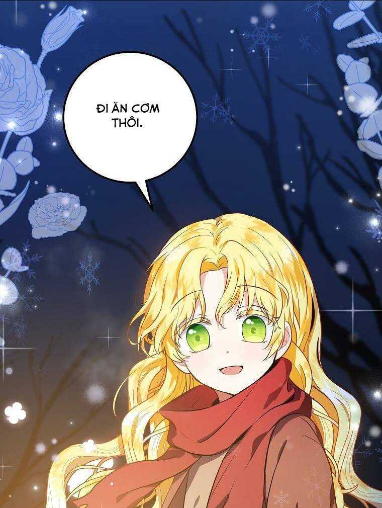 Nàng Dâu Nuôi Muốn Đứt Tình Đoạn Nghĩa Chap 4 - Next Chap 5