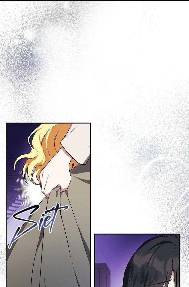 Nàng Dâu Nuôi Muốn Đứt Tình Đoạn Nghĩa Chap 4 - Next Chap 5