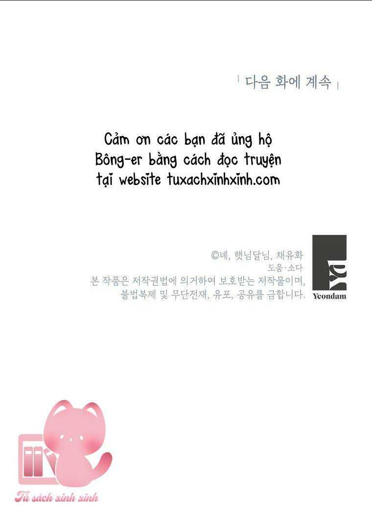 Nàng Dâu Nuôi Muốn Đứt Tình Đoạn Nghĩa Chap 4 - Next Chap 5