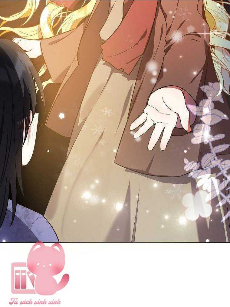 Nàng Dâu Nuôi Muốn Đứt Tình Đoạn Nghĩa Chap 4 - Next Chap 5