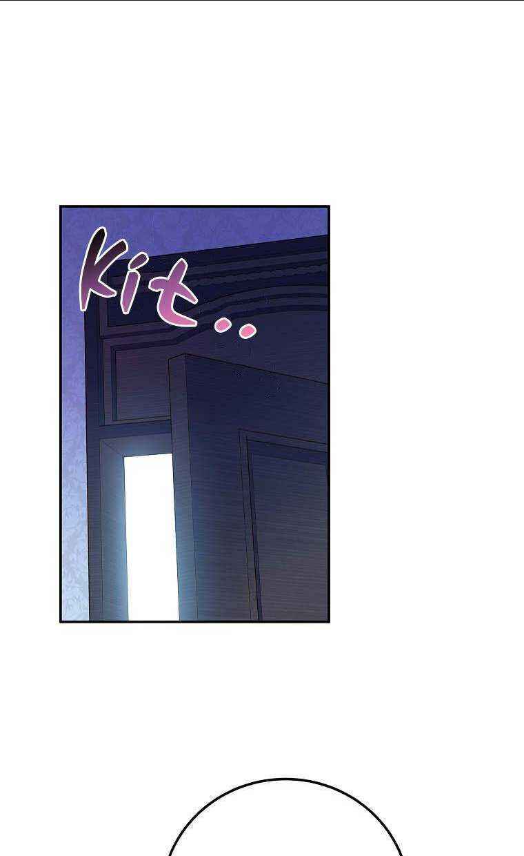 Nàng Dâu Nuôi Muốn Đứt Tình Đoạn Nghĩa Chap 5 - Next Chap 6