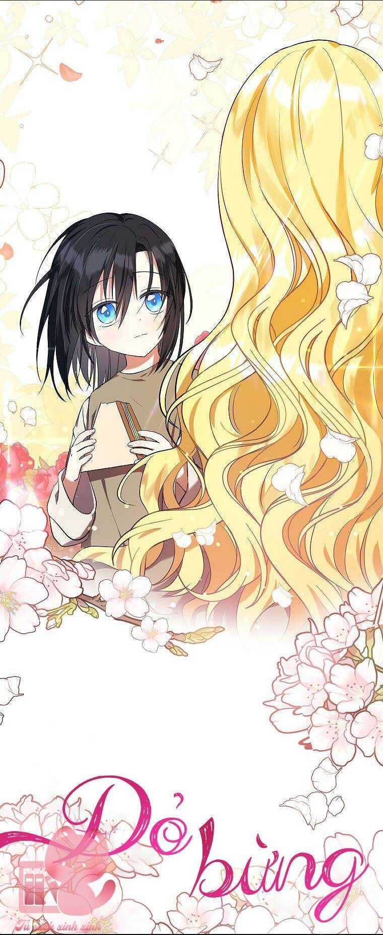 Nàng Dâu Nuôi Muốn Đứt Tình Đoạn Nghĩa Chap 5 - Next Chap 6