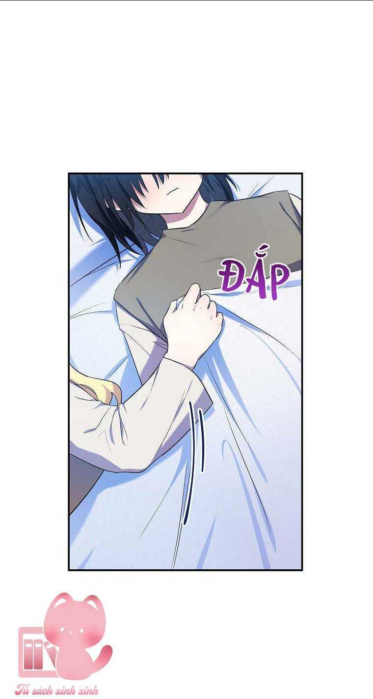 Nàng Dâu Nuôi Muốn Đứt Tình Đoạn Nghĩa Chap 5 - Next Chap 6