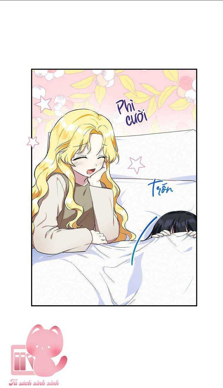 Nàng Dâu Nuôi Muốn Đứt Tình Đoạn Nghĩa Chap 5 - Next Chap 6