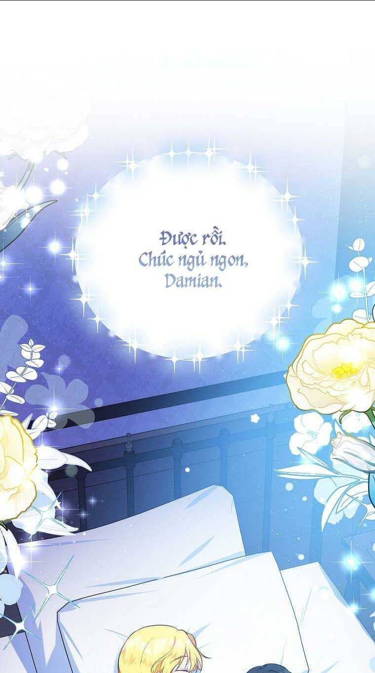 Nàng Dâu Nuôi Muốn Đứt Tình Đoạn Nghĩa Chap 5 - Next Chap 6