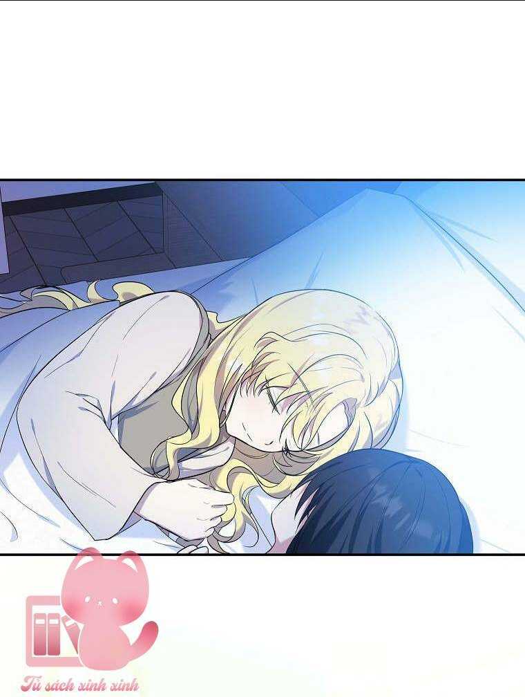 Nàng Dâu Nuôi Muốn Đứt Tình Đoạn Nghĩa Chap 5 - Next Chap 6