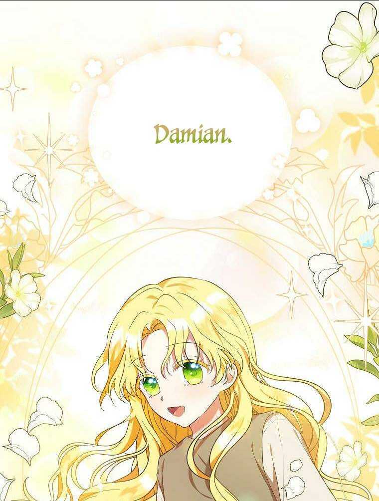 Nàng Dâu Nuôi Muốn Đứt Tình Đoạn Nghĩa Chap 5 - Next Chap 6