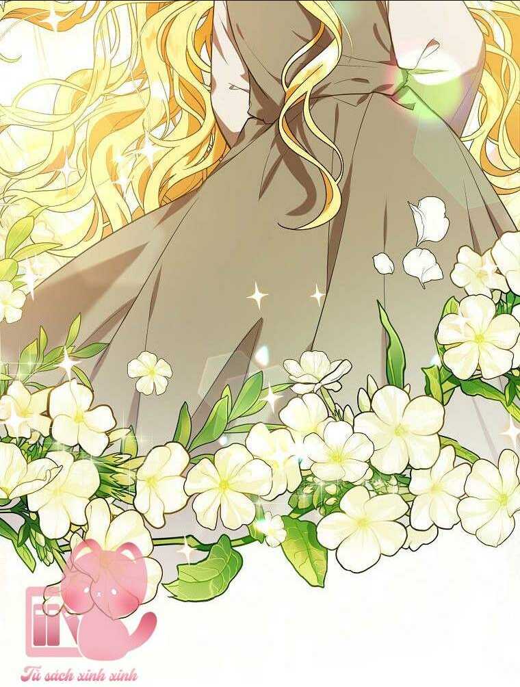 Nàng Dâu Nuôi Muốn Đứt Tình Đoạn Nghĩa Chap 5 - Next Chap 6