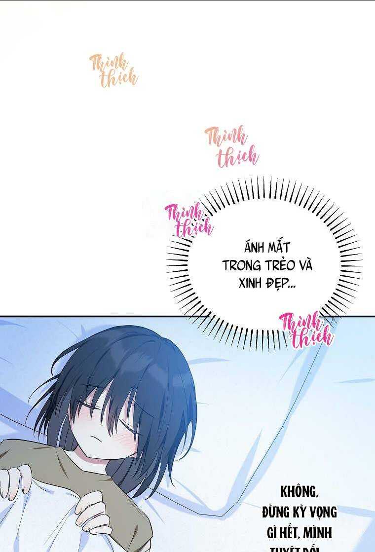 Nàng Dâu Nuôi Muốn Đứt Tình Đoạn Nghĩa Chap 5 - Next Chap 6