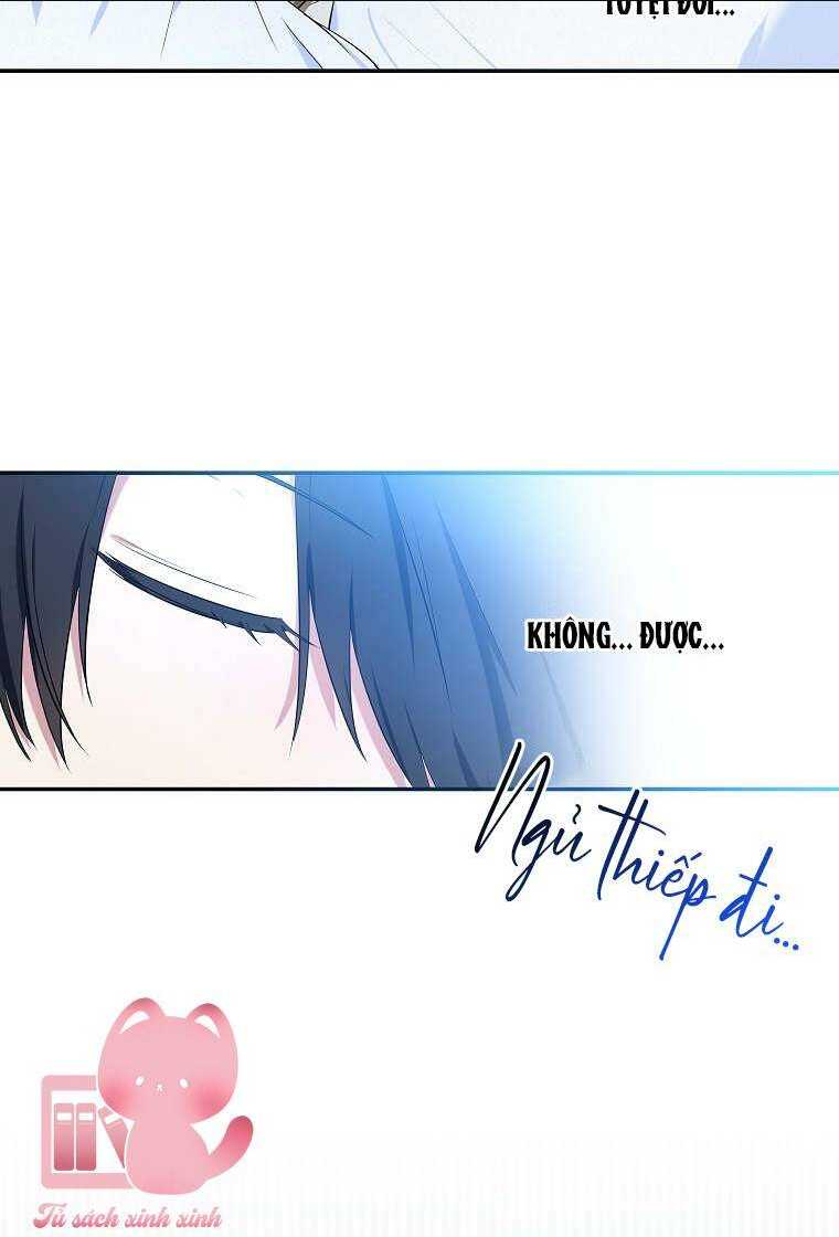 Nàng Dâu Nuôi Muốn Đứt Tình Đoạn Nghĩa Chap 5 - Next Chap 6